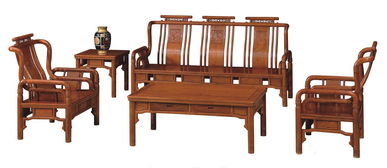 巴彥淖爾紅酸枝家具價格,東陽紅木家具更優(yōu)惠