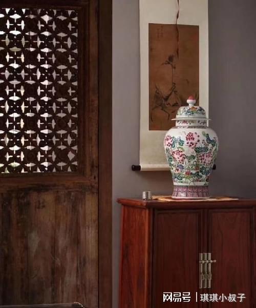 便宜的紅木家具可能存在的三大質量問題